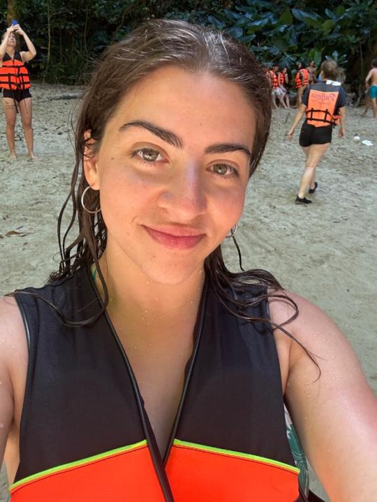 Yaara Viner