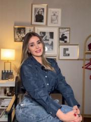 Mayssa Assaf