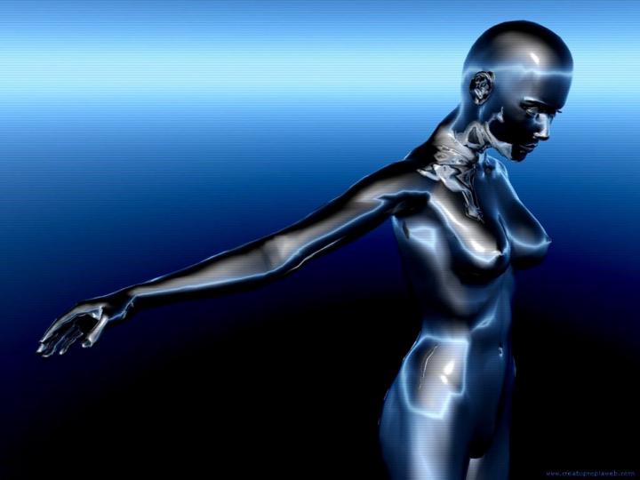 Guadalupe Montserrat Domínguez Silva