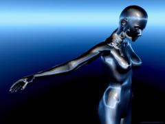 Guadalupe Montserrat Domínguez Silva