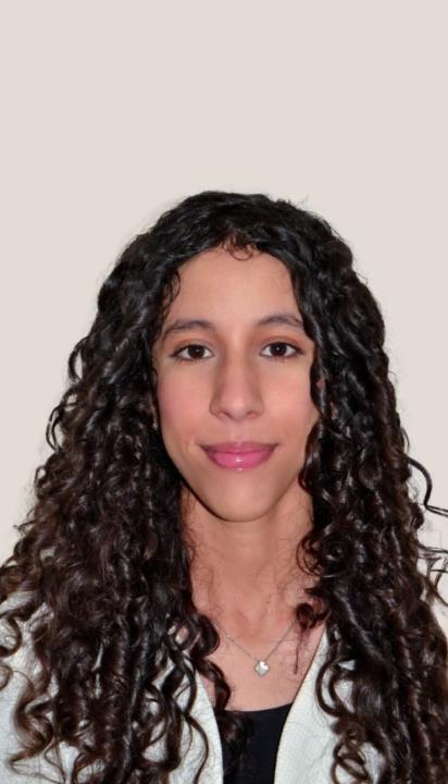 Aya Elrhorba