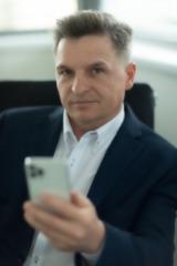 Roman Brixa