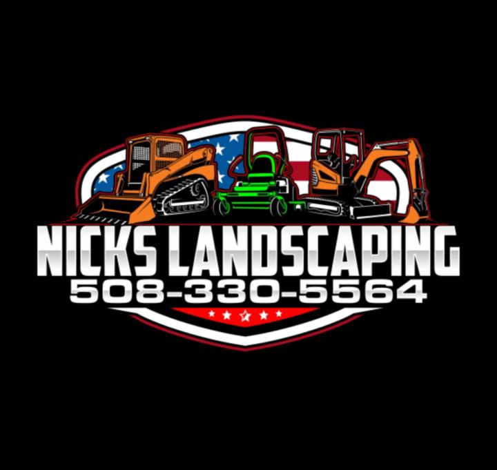 Nick Martin