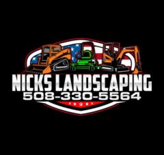 Nick Martin
