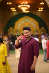 Ezaz Rahaman