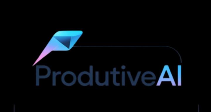 ProductiveAI Empire