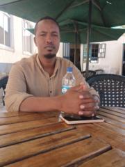 Adan Kalda