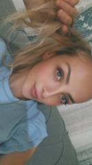 Blerina Muriqi