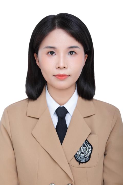 Jenny Phan