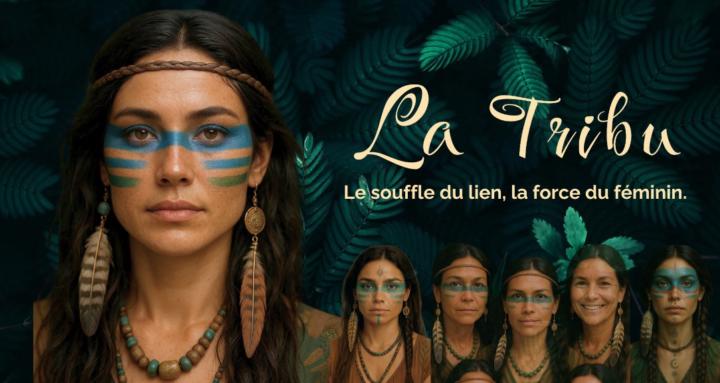 La tribu