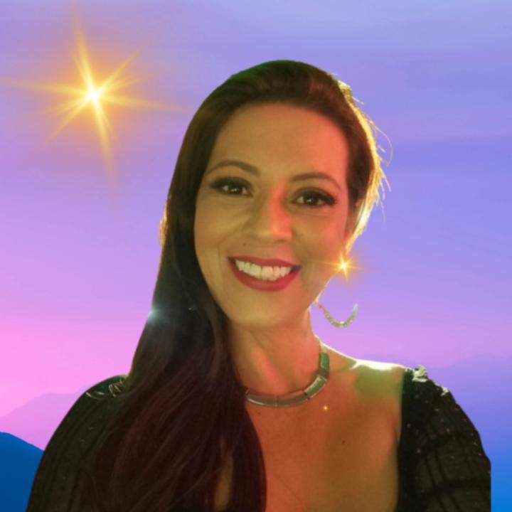 Érica Sarachini salema Dutra