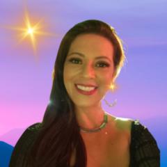 Érica Sarachini salema Dutra