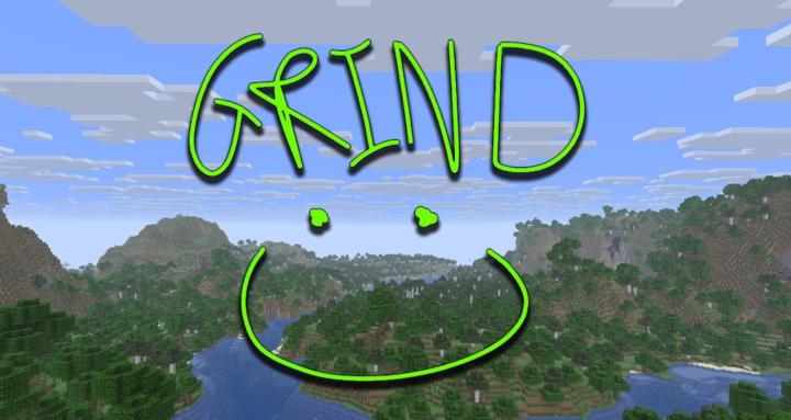 Grind Academy