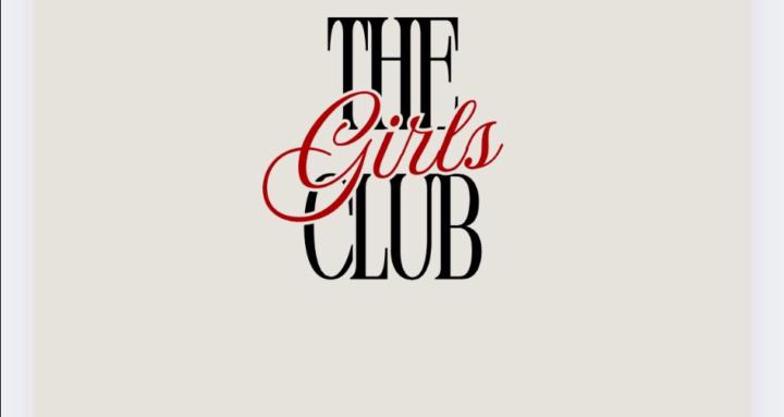 The Girls Club