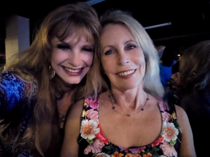 Susan Essick
