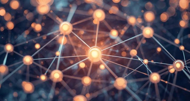 AI in Finance & Strategie (NL)