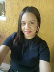 Naysleth Camacho