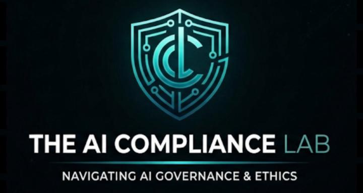 The AI Compliance Lab