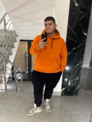 Vasilije Ristic