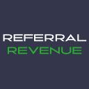 Referral Revenue Lab icon
