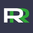 Referral Revenue Lab icon