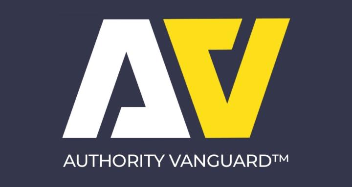 Authority Vanguard™