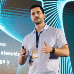 Homero Pérez Noble