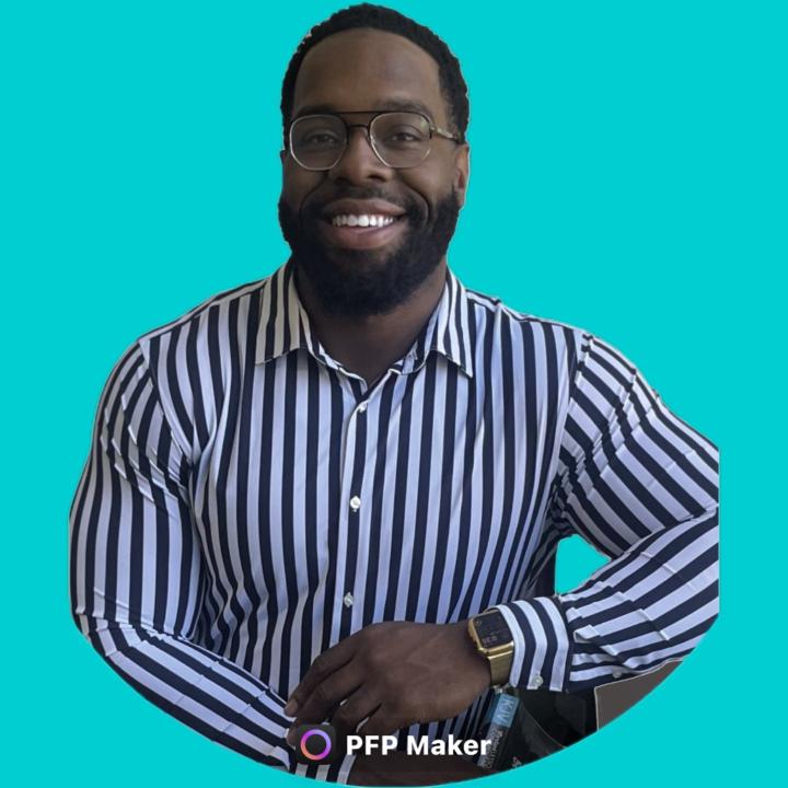 Coach Austin