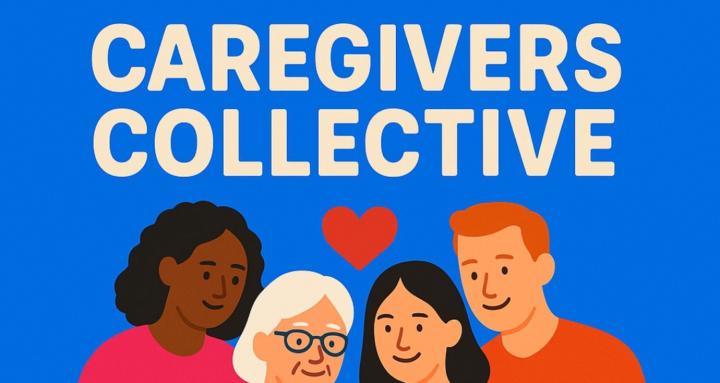 The Caregiver Collective