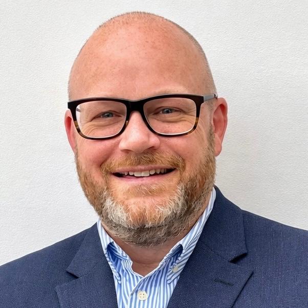 Sean McLoughlin