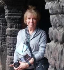 Deanne Scanlan