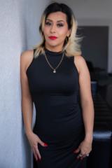Mayra Ortiz