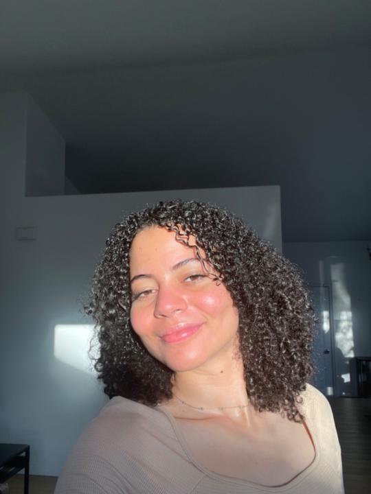 Adriana Silfa