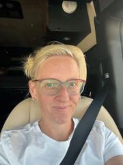 Melanie Merkling