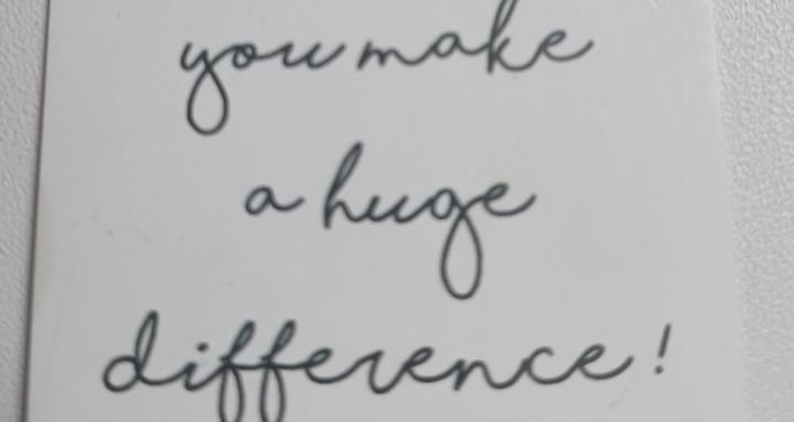 Flavor After Dark Society