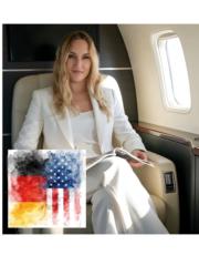 Yvonne Holmes