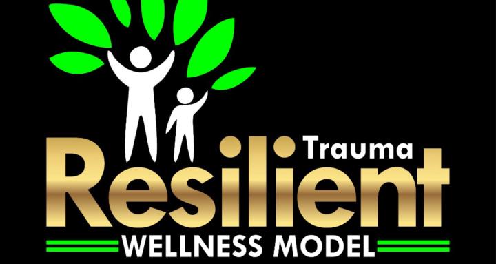 TRAUMA RESILIENT WELLNESS