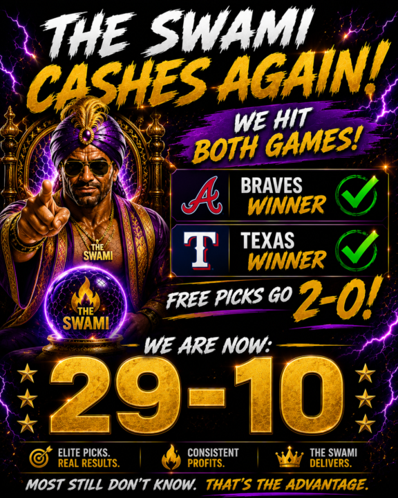 We hit yesterday!