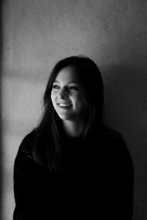 Elly Messely
