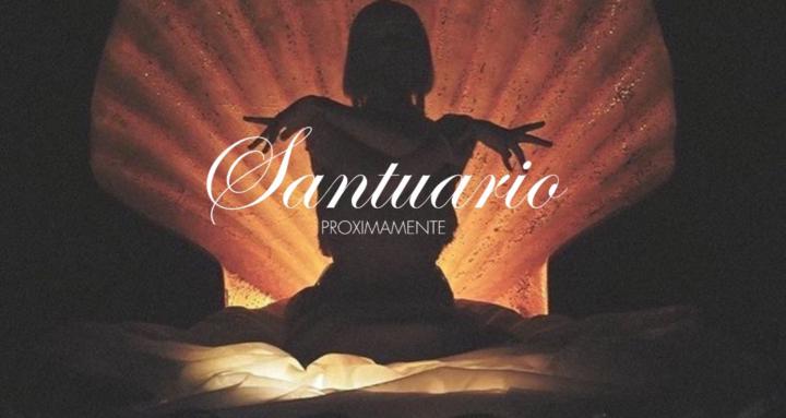 SANTUARIO