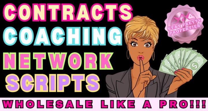 PRETTY PROPERTY PARTNERSHIP