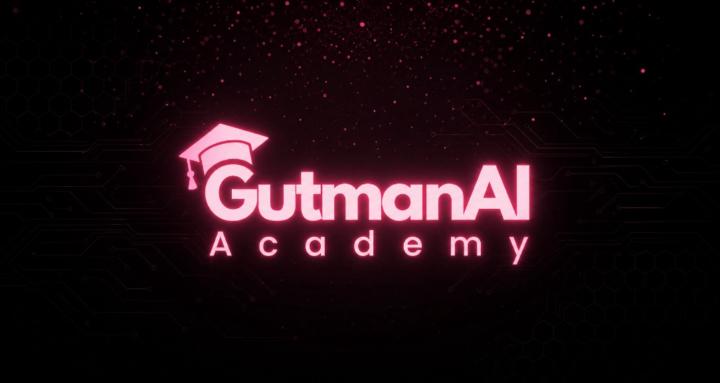 GutmanAI Academy