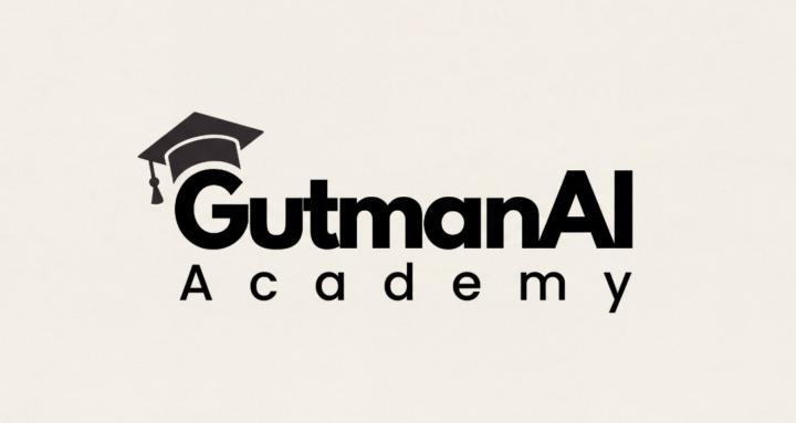 GutmanAI Academy