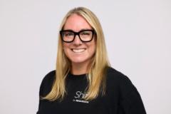 Leslie Christianson