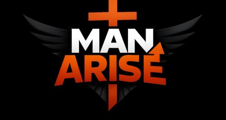 Man Arise
