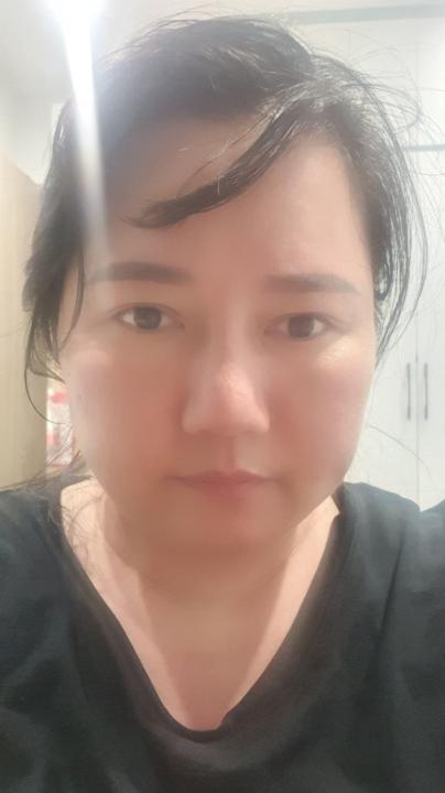 Nguyen Hue