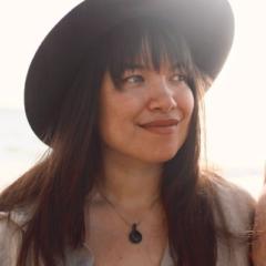 Jenny Quénard