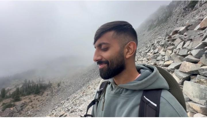 Saif Ali