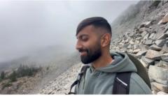 Saif Ali