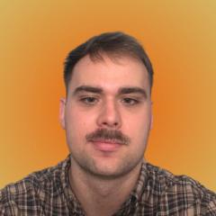 Mike de Pal
